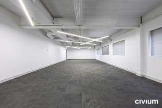 Shop & Retail commercial property for lease at Unit 3/3 Lonsdale Street Braddon ACT 2612