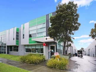Factory, Warehouse & Industrial commercial property leased at Unit 1, 11 Sabre Drive Port Melbourne VIC 3207 Factory, Warehouse & Industrial commercial property leased at Unit 1, 11 Sabre Drive Port Melbourne VIC 3207