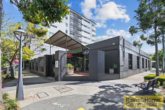 Offices commercial property leased at 34 Station Street Nundah QLD 4012 Offices commercial property leased at 34 Station Street Nundah QLD 4012