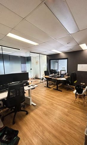 Factory, Warehouse & Industrial commercial property leased at Cromer NSW 2099 Factory, Warehouse & Industrial commercial property leased at Cromer NSW 2099
