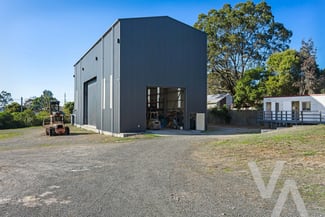 Factory, Warehouse & Industrial commercial property leased at 2 Myrtle Street Teralba NSW 2284 Factory, Warehouse & Industrial commercial property leased at 2 Myrtle Street Teralba NSW 2284
