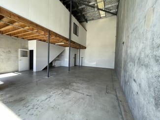 Factory, Warehouse & Industrial commercial property leased at 5/23-25 Skyreach Street Caboolture QLD 4510 Factory, Warehouse & Industrial commercial property leased at 5/23-25 Skyreach Street Caboolture QLD 4510