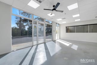 Factory, Warehouse & Industrial commercial property leased at 4a/108 Tolley Road St Agnes SA 5097 Factory, Warehouse & Industrial commercial property leased at 4a/108 Tolley Road St Agnes SA 5097