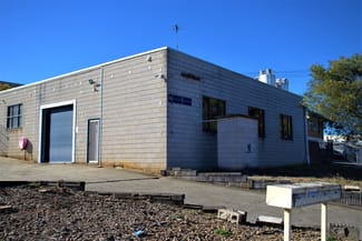 Factory, Warehouse & Industrial commercial property leased at 1/16 Bearing Road Seven Hills NSW 2147 Factory, Warehouse & Industrial commercial property leased at 1/16 Bearing Road Seven Hills NSW 2147