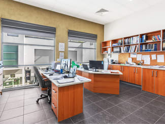 Offices commercial property leased at Wetherill Park NSW 2164 Offices commercial property leased at Wetherill Park NSW 2164
