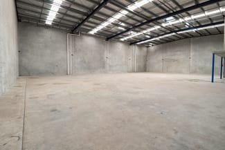 Factory, Warehouse & Industrial commercial property leased at 1/71-79 Kurrajong Avenue Mount Druitt NSW 2770 Factory, Warehouse & Industrial commercial property leased at 1/71-79 Kurrajong Avenue Mount Druitt NSW 2770