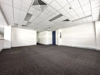 Medical / Consulting commercial property leased at Unit 3, Level 1, 17-21 Univeristy Avenue City ACT 2601 Medical / Consulting commercial property leased at Unit 3, Level 1, 17-21 Univeristy Avenue City ACT 2601