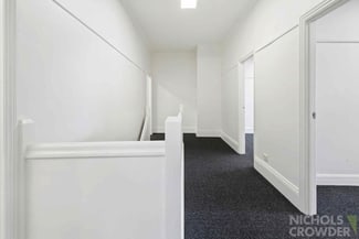 Offices commercial property leased at 1/72 Main Street Mornington VIC 3931 Offices commercial property leased at 1/72 Main Street Mornington VIC 3931