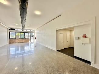 Offices commercial property for lease at Tenancy A (GF)/197 Flinders Street Townsville City QLD 4810 Offices commercial property for lease at Tenancy A (GF)/197 Flinders Street Townsville City QLD 4810