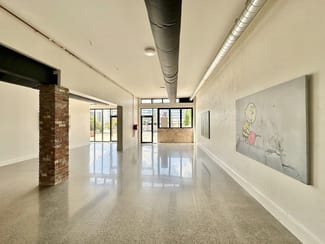 Offices commercial property for lease at Tenancy B (GF)/197 Flinders Street Townsville City QLD 4810 Offices commercial property for lease at Tenancy B (GF)/197 Flinders Street Townsville City QLD 4810