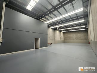 Offices commercial property leased at 9A Poa Court Craigieburn VIC 3064 Offices commercial property leased at 9A Poa Court Craigieburn VIC 3064