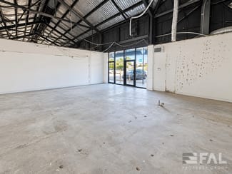 Shop & Retail commercial property for lease at Shop 1 & 2/2083-2095 Moggill Road Kenmore QLD 4069 Shop & Retail commercial property for lease at Shop 1 & 2/2083-2095 Moggill Road Kenmore QLD 4069