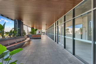 Shop & Retail commercial property for lease at 4 Lightning Lane Maroochydore QLD 4558