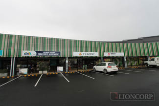 Shop & Retail commercial property leased at Belmont QLD 4153 Shop & Retail commercial property leased at Belmont QLD 4153