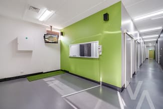 Medical / Consulting commercial property leased at 2/42 Smith Street Charlestown NSW 2290 Medical / Consulting commercial property leased at 2/42 Smith Street Charlestown NSW 2290
