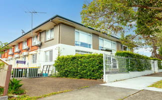 Hotel, Motel, Pub & Leisure commercial property leased at 34 Bayview Street Arncliffe NSW 2205 Hotel, Motel, Pub & Leisure commercial property leased at 34 Bayview Street Arncliffe NSW 2205