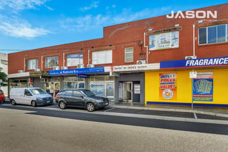 Offices commercial property leased at Level 1/785 Pascoe Vale Road Glenroy VIC 3046 Offices commercial property leased at Level 1/785 Pascoe Vale Road Glenroy VIC 3046