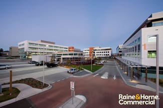 Offices commercial property for lease at 70 Kent Street Deakin ACT 2600 Offices commercial property for lease at 70 Kent Street Deakin ACT 2600