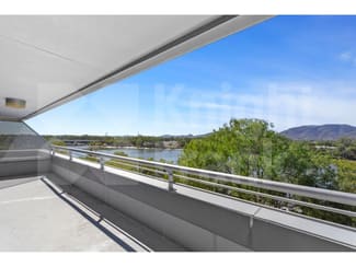 Offices commercial property leased at Level 5/130 Victoria Parade Rockhampton City QLD 4700 Offices commercial property leased at Level 5/130 Victoria Parade Rockhampton City QLD 4700