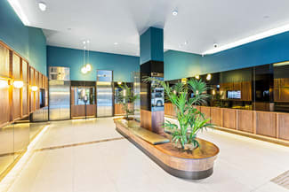 Medical / Consulting commercial property for sale at 601-603/50 Clarence Street Sydney NSW 2000