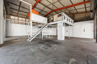 Shop & Retail commercial property leased at 19/82 Erindale Road Balcatta WA 6021 Shop & Retail commercial property leased at 19/82 Erindale Road Balcatta WA 6021