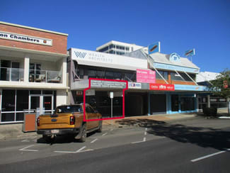 Offices commercial property leased at Ground Floor/35 Grafton Street Cairns City QLD 4870 Offices commercial property leased at Ground Floor/35 Grafton Street Cairns City QLD 4870