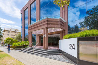 Offices commercial property for lease at West Perth WA 6005 Offices commercial property for lease at West Perth WA 6005