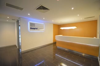Offices commercial property leased at Level 1, Suite 3/576 Kiewa Street Albury NSW 2640 Offices commercial property leased at Level 1, Suite 3/576 Kiewa Street Albury NSW 2640