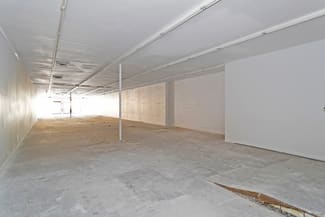 Shop & Retail commercial property leased at 66 Sydney Street Mackay QLD 4740 Shop & Retail commercial property leased at 66 Sydney Street Mackay QLD 4740