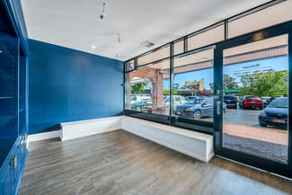 Shop & Retail commercial property leased at Tenancy 6/10-12 Coromandel Parade Blackwood SA 5051 Shop & Retail commercial property leased at Tenancy 6/10-12 Coromandel Parade Blackwood SA 5051