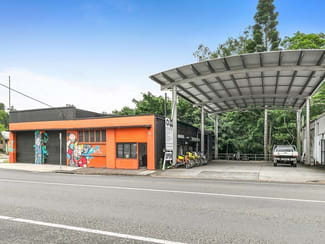 Factory, Warehouse & Industrial commercial property sold at 4-6 Price Street Nambour QLD 4560 Factory, Warehouse & Industrial commercial property sold at 4-6 Price Street Nambour QLD 4560