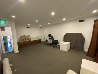Offices commercial property leased at 13/42-46 Wattle Road Brookvale NSW 2100 Offices commercial property leased at 13/42-46 Wattle Road Brookvale NSW 2100