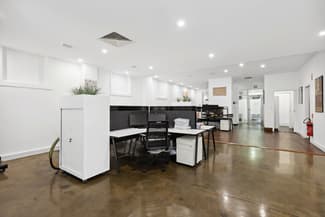 Offices commercial property for lease at 49 Hindmarsh Square Adelaide SA 5000 Offices commercial property for lease at 49 Hindmarsh Square Adelaide SA 5000