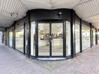 Shop & Retail commercial property for lease at 242 Pacific Highway Crows Nest NSW 2065 Shop & Retail commercial property for lease at 242 Pacific Highway Crows Nest NSW 2065