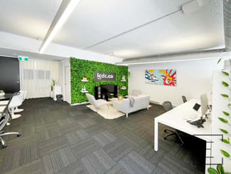Medical / Consulting commercial property leased at Suite 205/13-15 Wentworth Avenue Surry Hills NSW 2010 Medical / Consulting commercial property leased at Suite 205/13-15 Wentworth Avenue Surry Hills NSW 2010