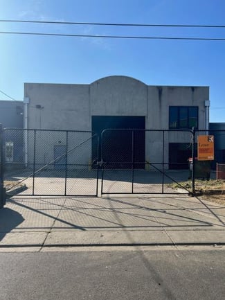 Offices commercial property leased at 6 Grainger Street Sunshine North VIC 3020 Offices commercial property leased at 6 Grainger Street Sunshine North VIC 3020