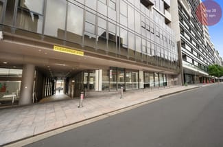 Medical / Consulting commercial property for lease at Shop 3B/211 Pacific Highway North Sydney NSW 2060 Medical / Consulting commercial property for lease at Shop 3B/211 Pacific Highway North Sydney NSW 2060