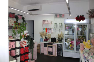 Offices commercial property leased at 10 The Strand Penshurst NSW 2222 Offices commercial property leased at 10 The Strand Penshurst NSW 2222