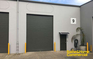 Other commercial property leased at Chipping Norton NSW 2170 Other commercial property leased at Chipping Norton NSW 2170