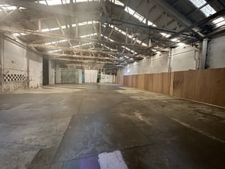 Factory, Warehouse & Industrial commercial property leased at 282 Wyndham Street Alexandria NSW 2015 Factory, Warehouse & Industrial commercial property leased at 282 Wyndham Street Alexandria NSW 2015