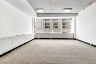 Other commercial property leased at Level 9/38 Currie Street Adelaide SA 5000 Other commercial property leased at Level 9/38 Currie Street Adelaide SA 5000