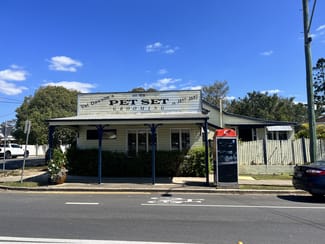 Offices commercial property leased at 32 Shaw Road Kalinga QLD 4030 Offices commercial property leased at 32 Shaw Road Kalinga QLD 4030