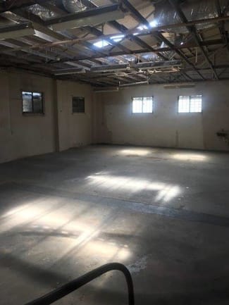 Factory, Warehouse & Industrial commercial property leased at W/House/410 Regency Road Prospect SA 5082 Factory, Warehouse & Industrial commercial property leased at W/House/410 Regency Road Prospect SA 5082