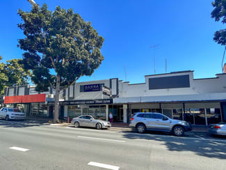 Factory, Warehouse & Industrial commercial property for lease at 10 Bury Street Nambour QLD 4560 Factory, Warehouse & Industrial commercial property for lease at 10 Bury Street Nambour QLD 4560