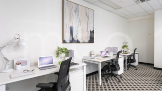 Offices commercial property leased at Suite 509/1 Queens Road Melbourne VIC 3004 Offices commercial property leased at Suite 509/1 Queens Road Melbourne VIC 3004