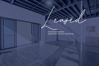 Showrooms / Bulky Goods commercial property leased at 11/46 Junction Road Burleigh Heads QLD 4220 Showrooms / Bulky Goods commercial property leased at 11/46 Junction Road Burleigh Heads QLD 4220
