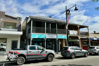 Offices commercial property leased at 4/59-61 Argyle Street Camden NSW 2570 Offices commercial property leased at 4/59-61 Argyle Street Camden NSW 2570
