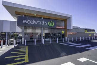 Shop & Retail commercial property leased at 35 Main Rd Claremont TAS 7011 Shop & Retail commercial property leased at 35 Main Rd Claremont TAS 7011