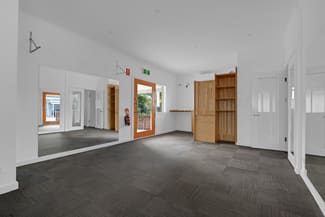 Offices commercial property leased at 7 Garnet Street Cooroy QLD 4563 Offices commercial property leased at 7 Garnet Street Cooroy QLD 4563