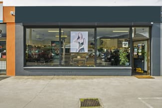 Offices commercial property leased at Shop B, 241 Main Road Derwent Park TAS 7009 Offices commercial property leased at Shop B, 241 Main Road Derwent Park TAS 7009